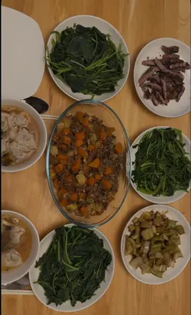 1st time making minced beef for dinner, it took 1 hour to make 