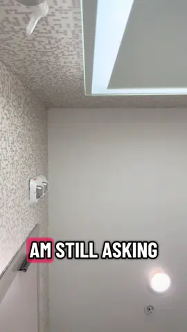 Made New by Jason Nelson ft. Madison Ryann Ward @👻 has been the theme of the season I’m currently in. I love this song. #singer #God #godisgood #madenew 