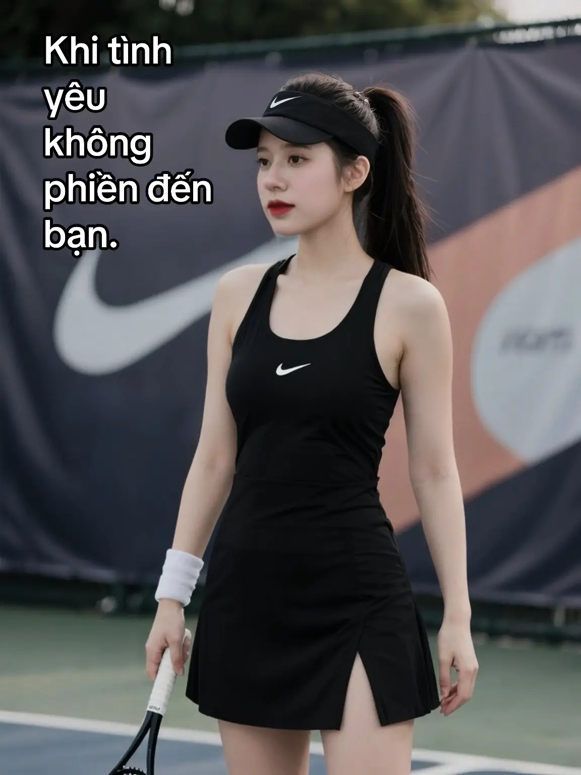 #fyb #xuhuon #story #viral 