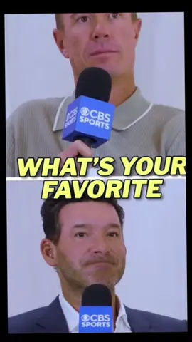 Dez Bryant 🥲 #nfl #nflthrowback #88 #dallascowboys #2010s