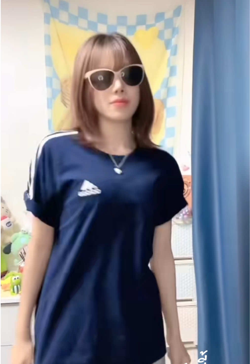 #วันนี้ในอดีต #somsom #koreagirl 