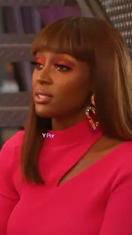 Por mucho tiempo en mi industria y en otras más, las mujeres hemos sido menospreciadas y pagadas por mucho menos, yo siento que es algo que tenemos que romper con eso 