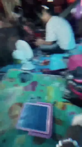 #CapCut #fyppppppppppppppppppppppp #berandatiktok #indramayu 