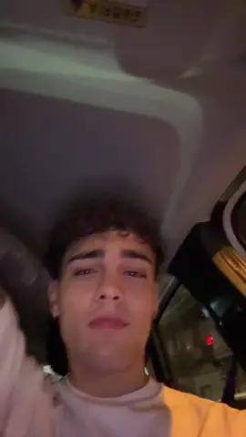 eravamo in vena di queste canzoni 😂