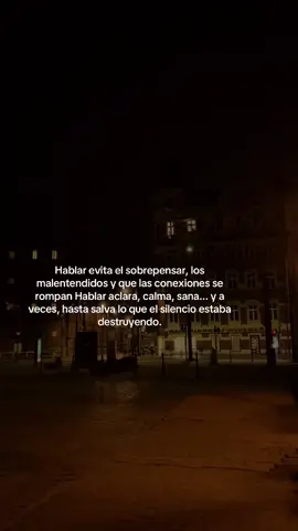 #xyzcba #foryoupage #contenido #frases #parejas #amor 