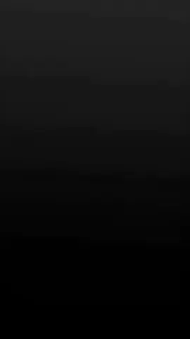 done ver solar @frdsyyaaa_ @kllaangel @apze_ezpa #boboiboysolar #foryou #xybca #fyp #masukberanda 