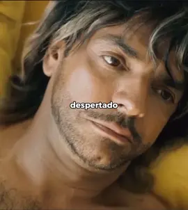 #faridieck #relatos #peliculas #fyp #paratii 