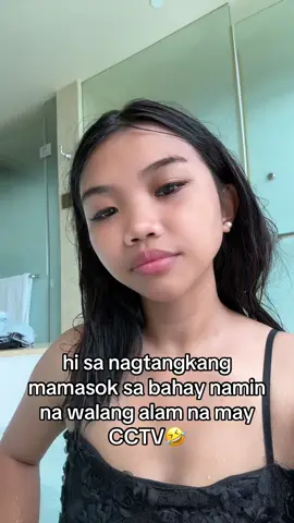 anong tingin nyo sakin porket simple lang ako wala akong alam?kung matalino kang magnanakaw ka mas matalino ako sayo!!!