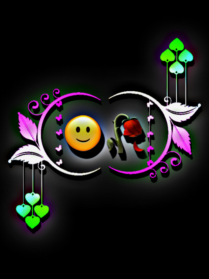 তুমি যদি আমার লাইফে না আসতা.!!😅❤️‍🩹 #unfrezzmyaccount  #lyrics_hasif_26 