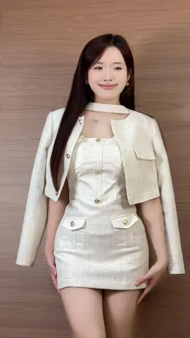 Dạ đanh nét nèn nẹt ạ