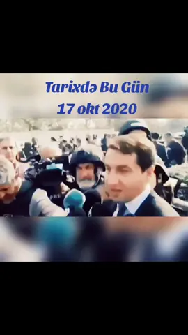 #bugün 