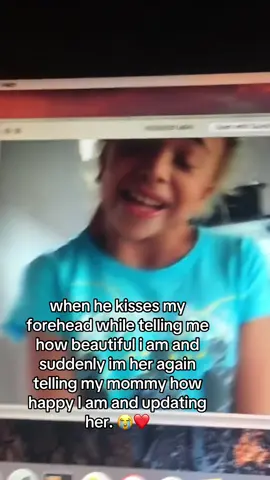 ❤️😭❤️#soulmate #bestfriend #boyfriends #loveofmylife💍  inspo from @♱ 𝒶𝓋𝒶𝓁𝓎𝓃 ♱ 