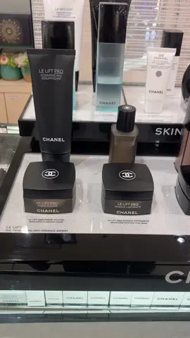 New obsession  #chanelbeauty 