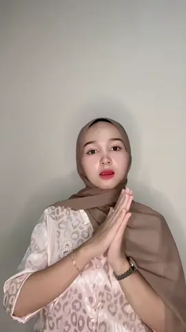 😋🥰#padahariini #fyp 