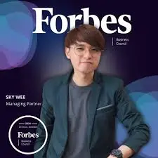 Sky Wee confiesa la única palabra que borraría de su historia si pudiera Por José Luis Ortiz Güell https://caigaquiencaiga.net/sky-wee-confiesa-la-unica-palabra-que-borraria-de-su-historia-si-pudiera-por-jose-luis-ortiz-guell/?utm_source=Tiktok&utm_medium=social&utm_campaign=tweepsmap-Caiga-Qui%c3%a9n-Caiga a través de @cqc44 @JoseOrtiz19939 @enteratemiami