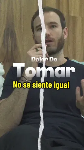 ⚙️ Ser estricto no es limitarte, es elegir la excelencia. 💼🔥🧠📊 No tomar, no distraerte, no perder foco: son decisiones que te separan del promedio. Cada renuncia voluntaria construye poder. 🕰️🏗️🎯🚀 🏛️ En el liderazgo y los negocios, la disciplina es una ventaja competitiva. La claridad mental que nace del control personal te permite pensar, ejecutar y crecer con precisión. ⚖️🧘‍♂️📈💡 📊 La excelencia no se improvisa, se entrena. Cada día de control fortalece tu estructura y acerca tus resultados. 💪🔒📊🏆 🚀 Sigue a @MarianoPorter para más estrategia, liderazgo y mentalidad empresarial de alto rendimiento. 💼⚙️🔥🌍 #Liderazgo #Disciplina #Estrategia #Negocios #Emprendimiento 
