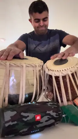 King Von crazy story part 5💯 #fyp #viral #tabla #kingvon 