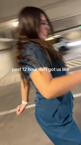 @Jay #clockedout 