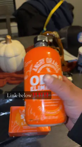 #cleaning #smallbusinesscheck #dogs #cats #dogmom