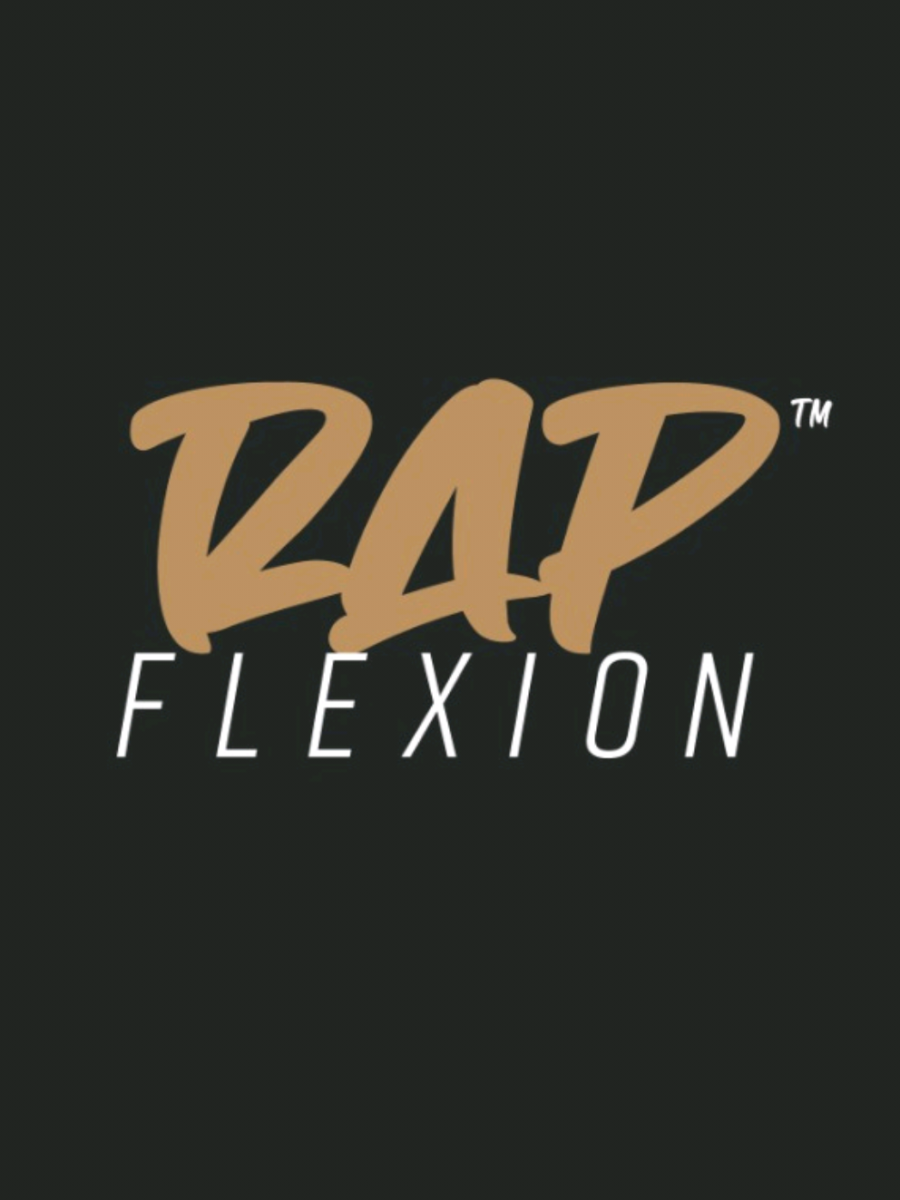 Sudamery.janes.ec.@gmail.com  ⬅️ AQUI ESTAREMOS RECIBIENDO SUS VIDEOS HASTA EL 26 DEL OCTUBRE  LLEGO TU MOMENTO 🇪🇨 @SUDAMERY JANE'S @Carlos Zamora 