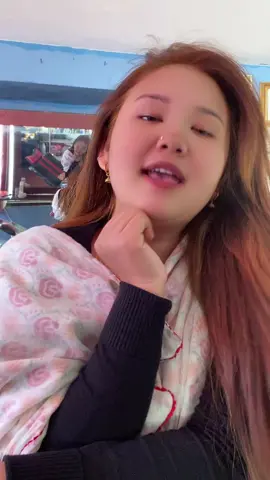 #fyppppppppppppppppppppppp #gorkhalimuser❤ #❤️💐 