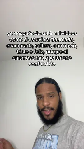 Si te sale en para ti, síguemeee #pyf #zyxcba #paratii #fyp #funny 