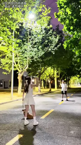 #creatorsearchinsights 