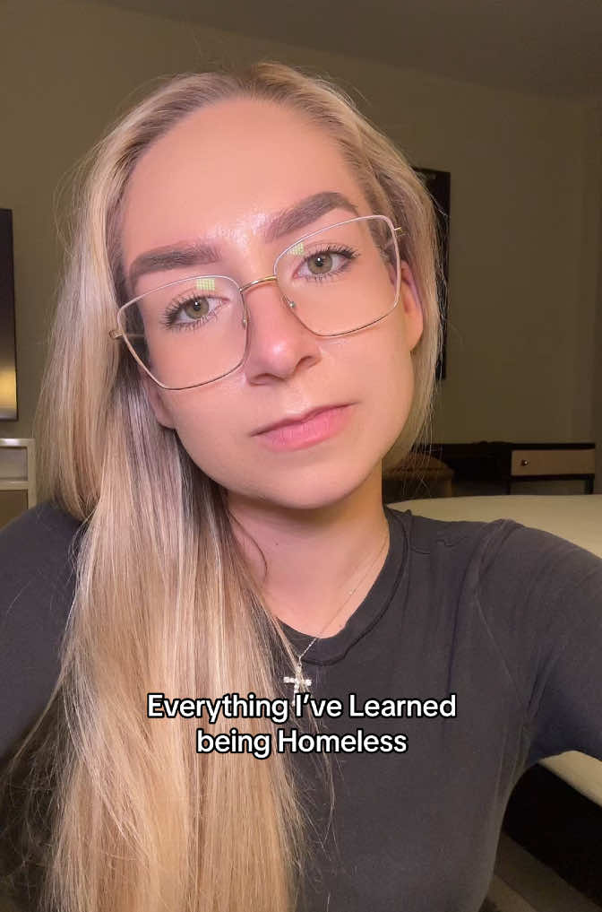 A farewell to this season ❤️ 