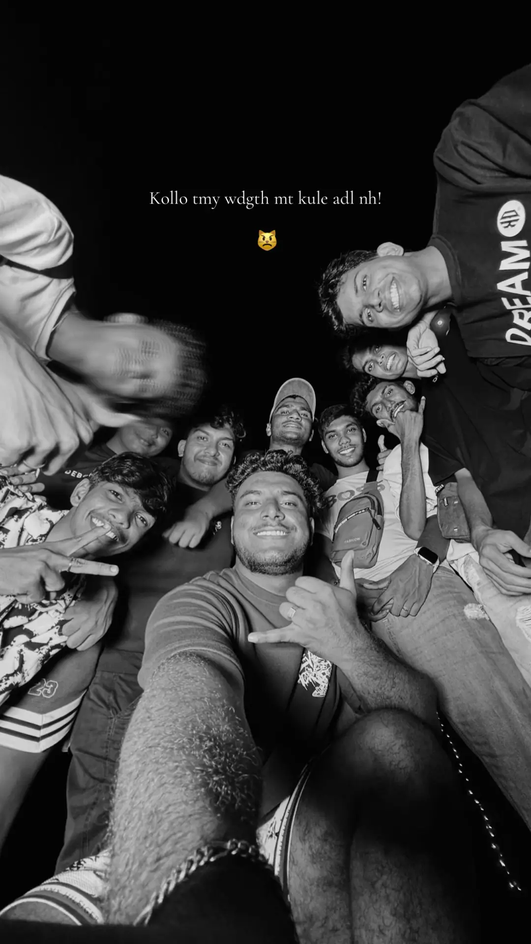 #fyyyyyyyyyyyyyyyyyyyyyyyyyyyyyyyyyy 