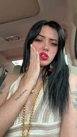 #fyp #like #country #punchy #oldschoollove 