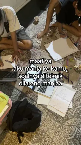 #kuliahteknik   #fakultasteknik  #teknikelektro  #gunadarmauniversity 