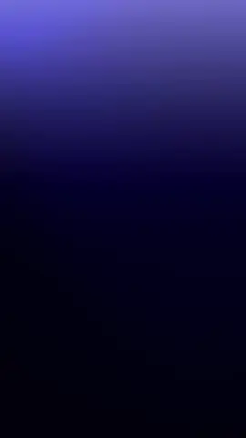 BADEKS🙈😆#fypシ゚ #pagarnusatrenggalek🔱💚#xzyabc 