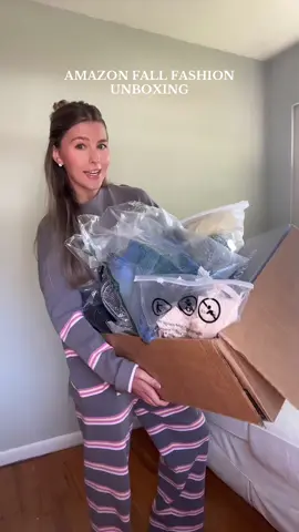 🔗 on amzn under “RECENT ORDER 2”. #amazonfallfashion #fallfavorites2025 #amazonhaul #tryonhaul #amazonmusthaves @Amazon Influencer Program @Amazon Fashion 