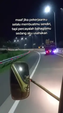 adohhh omahhh#fyppppppppppppppppppppppp #maxxibimocombine #penggunasekitar #lumajangtiktok#madurace 