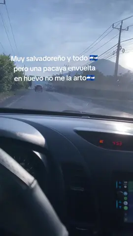 #tik_tok #fyp #elsalvador #viraltiktok #humor 