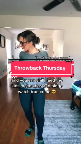 #onthisday #throwback #throwbackthursdays #louisvillerealtor #louisvilleinfluencer 