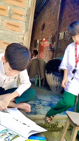 #Sankyal76 #ချစ်ပေးကြအုန်းနော်😍😘😘 #မြင်ပါများပီးချစ်ကျွမ်းဝင်အောင်လို့🤒🖤 #fyppppppppppppppppppppppp #foryoupage❤️❤️ @😎Kyawgyi😎 @🤪😝🤪Don't forget me.  🤪😝🤪 @ko @9 star @မိုးကောင်းမြို့.ပင်းဘောသားပါဗျ 