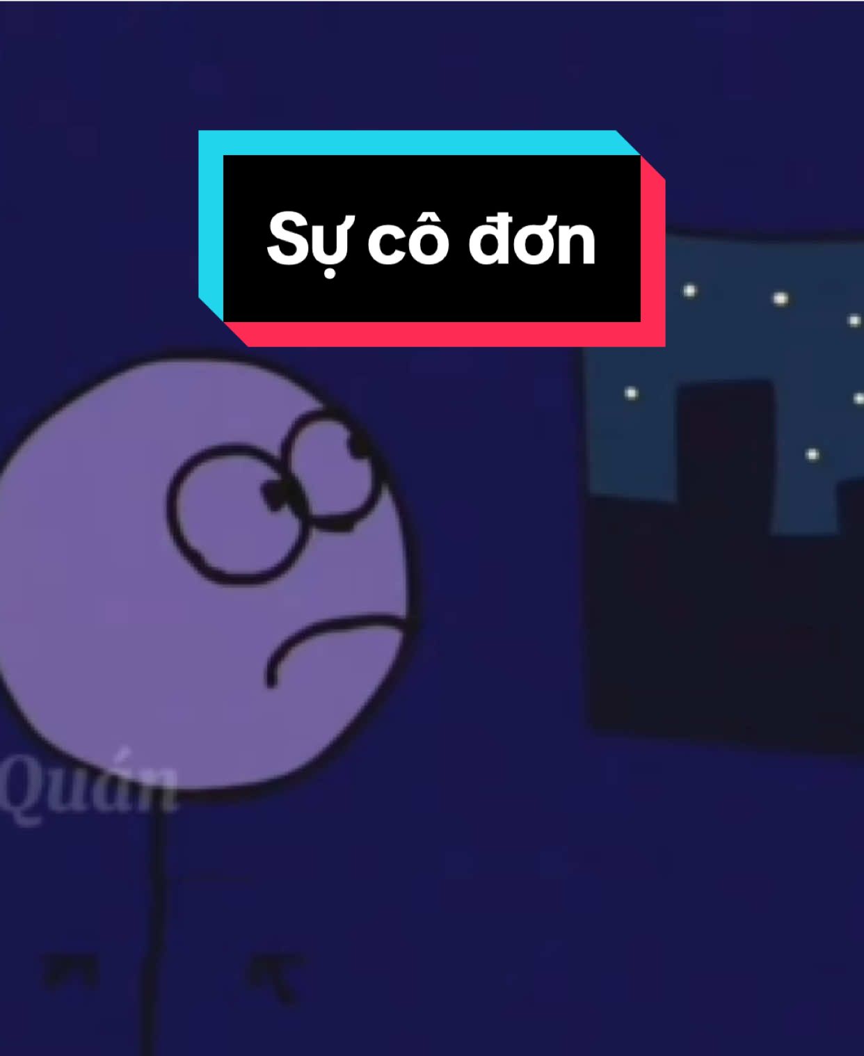 Chỉ cần bước đi, dù là một bước nhỏ, cũng là cách bạn nói với thế giới: tôi chưa bỏ cuộc. #viral #fyp 