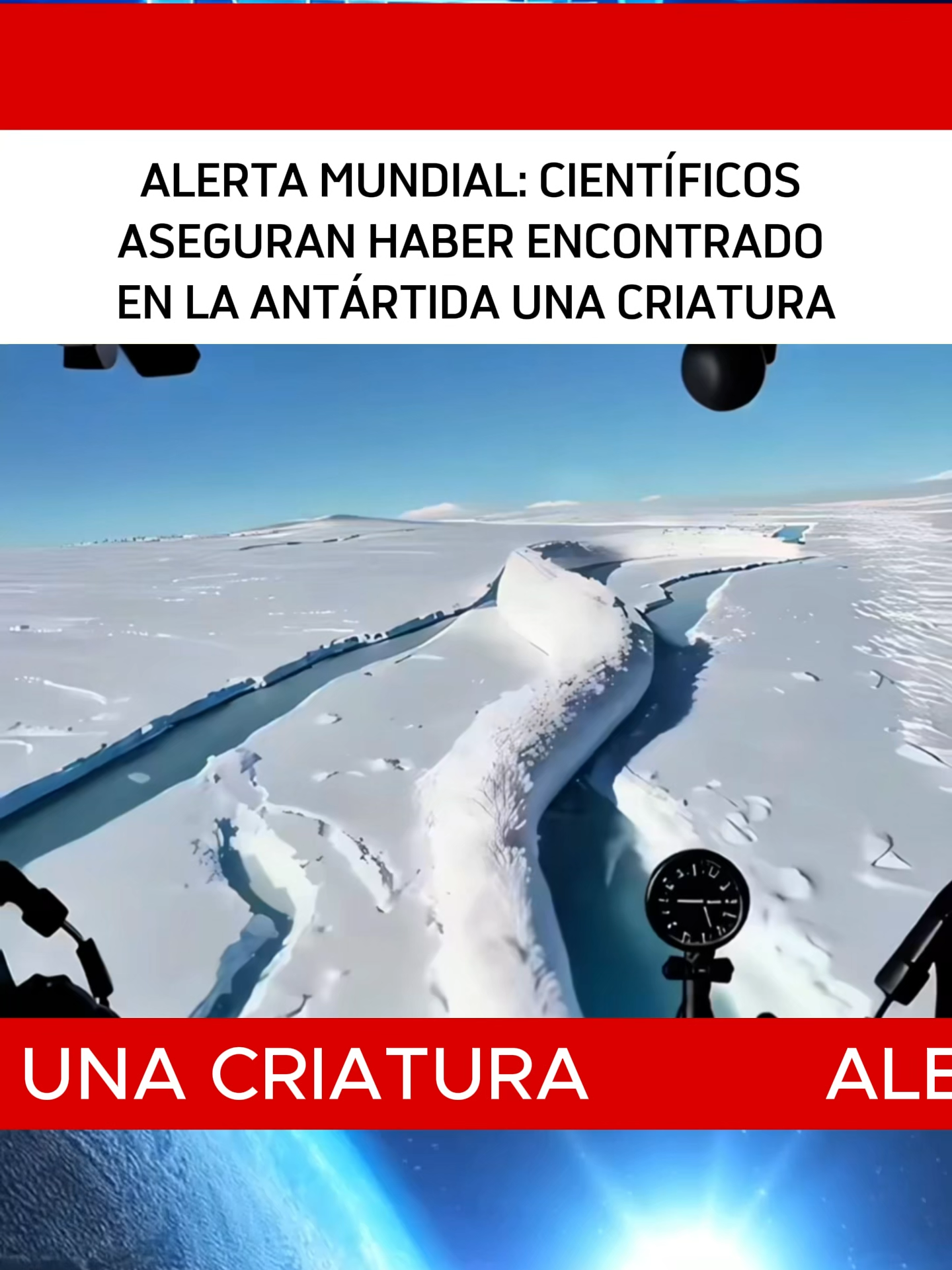 #news #tiktok #usa #breakingnews #foryou