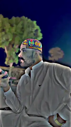 Hyee haha 🥀Hyee haha 🥀Hyee haha 🥀Hyee haha 🥀Hyee haha 🥀Hyee haha 🥀Hyee haha 🥀Hyee haha 🥀