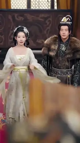 Review phim : kẻ phản diện : phần 2#reviewphim #caphesangtao 