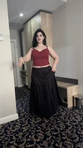 #تصميم_فيديوهات🎶🎤🎬 #fyp #foryou #CapCut #اكسبلورexplore 