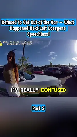 #fyp #cop #police #cops #bodycam 