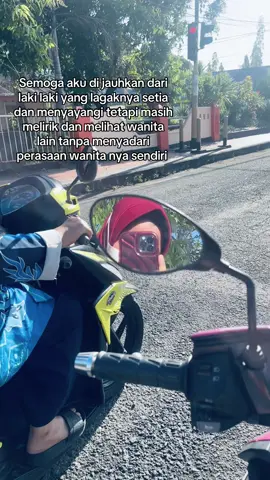 #fyp #fyppppppppppppppppppppppp 