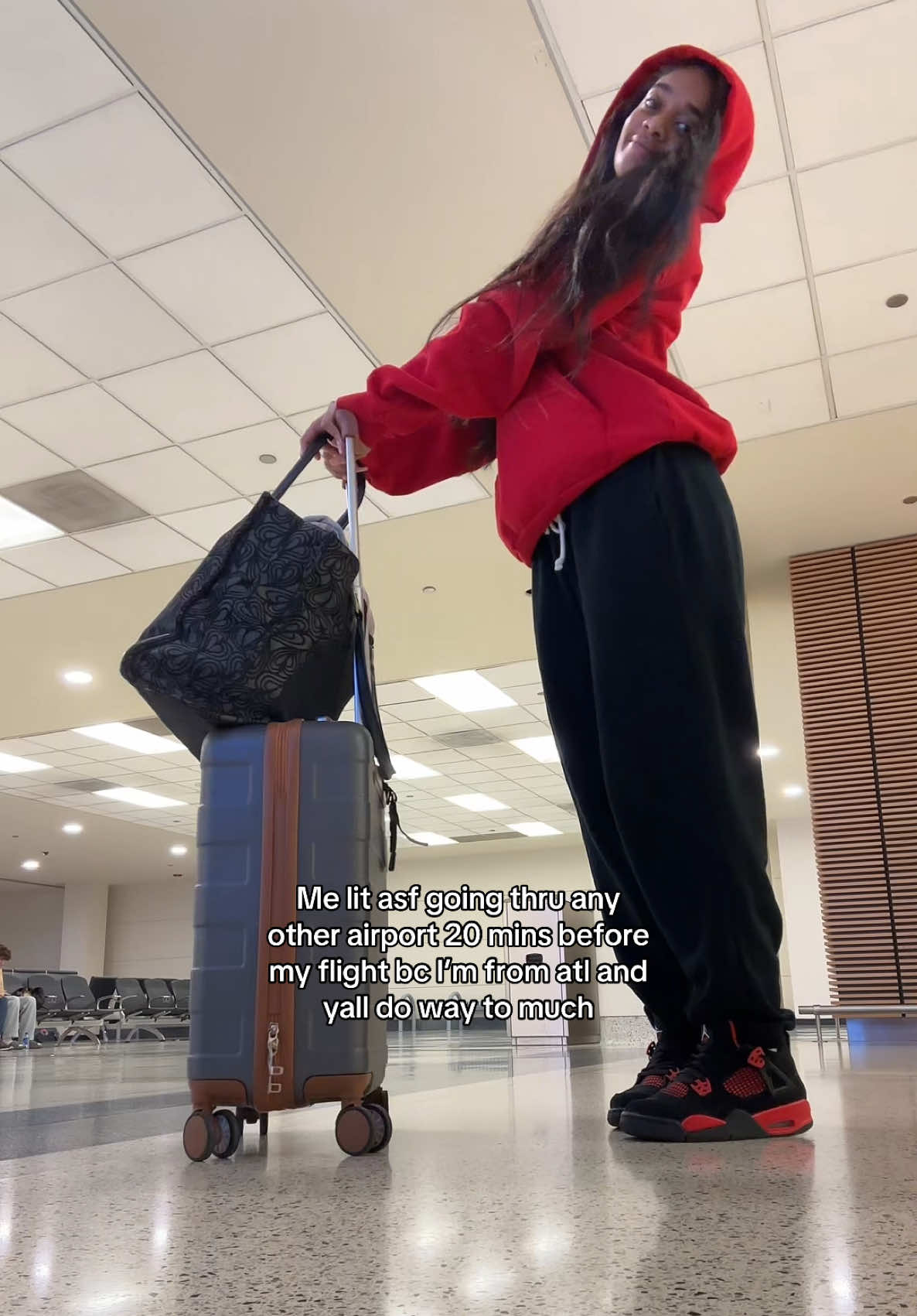 atl airport I hope u see this🌚