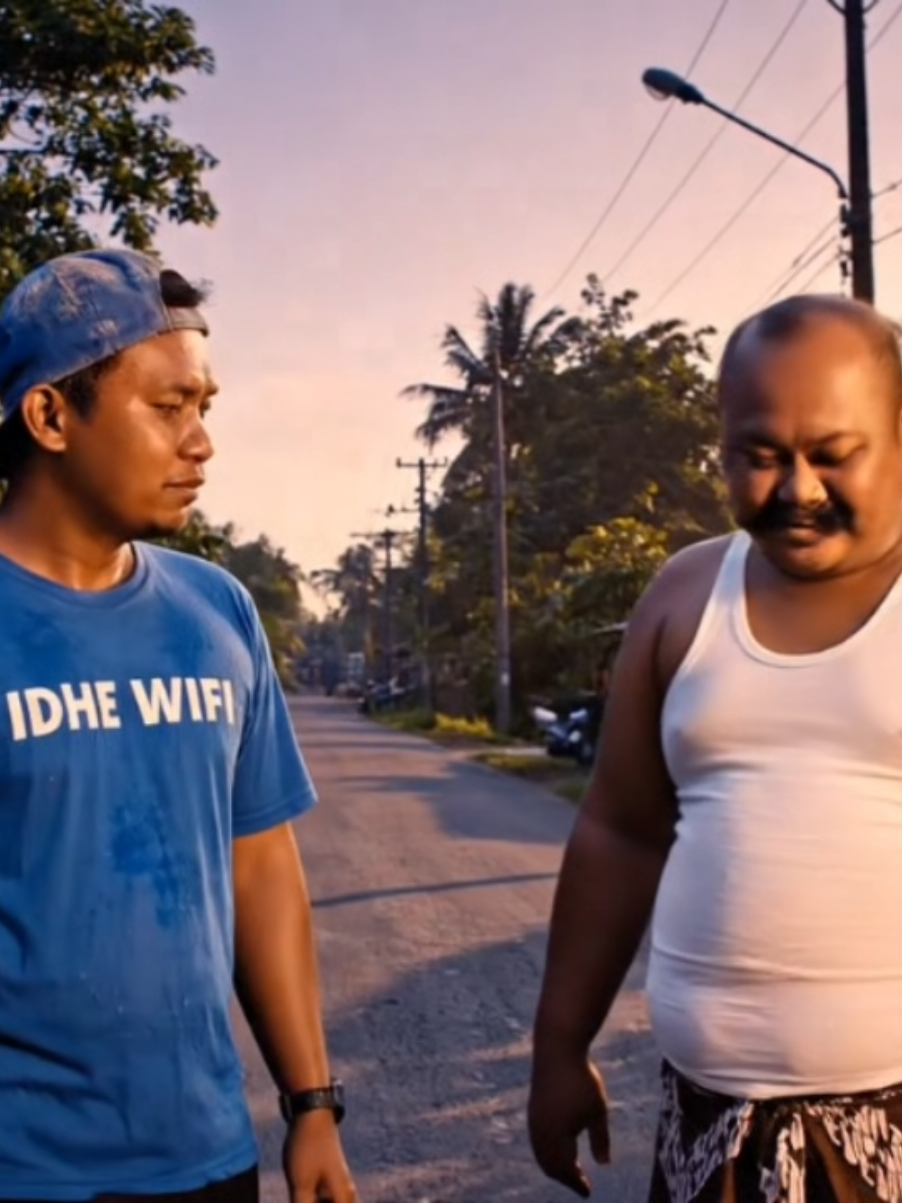 Leres? #rtrwnetindonesia #rtrwnet #teknisiwifi #jowostory #fyp 