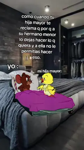 #hijamayor #CapCut 🤭🤭🤭🤭🤭#riberalta_bolivia🇧🇴 