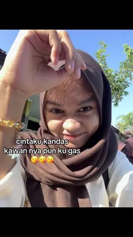 #mantepppppbangettt😋 
