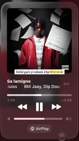 Defal gars yi ndank Dip🫵🫣🤭🤩 Dip fit Bmjaay Sa Lamigne #dip #dipdoundouguiss #pacodipjr #bmjaay 