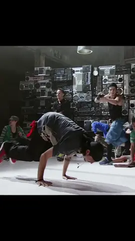 #stepup3 